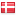 esofuegol.com server is located in Denmark